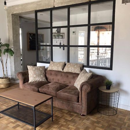 Lifehouse Cathedral * Free Parking* Superiorwifi* Apartment Almeria Ngoại thất bức ảnh